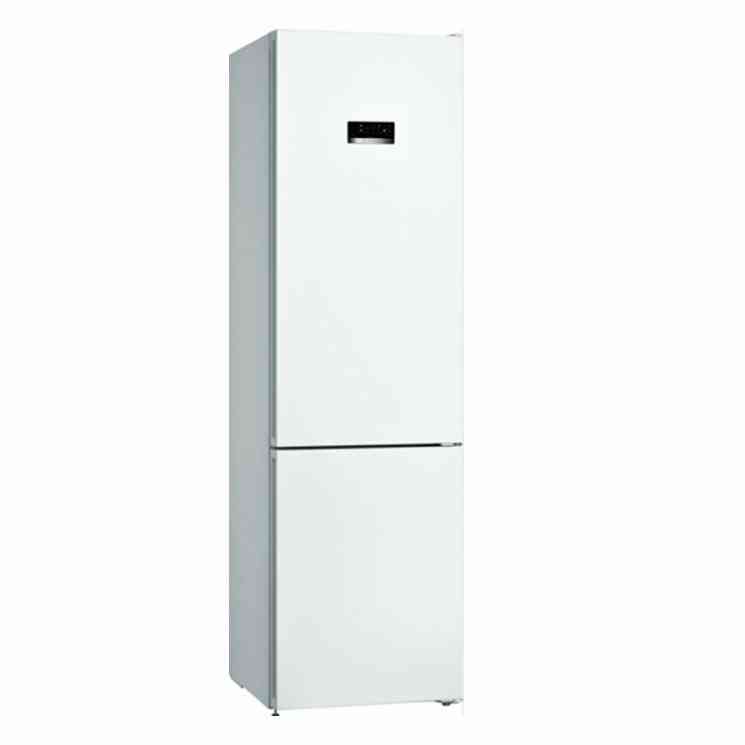 BOSCH KGN 39XW30U холодильник
