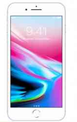 Apple iPhone 8 Plus 64Gb Silver