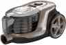 EUROSTEK EVC-4510 Пылесос