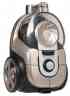 EUROSTEK EVC-4510 Пылесос