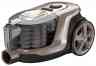 EUROSTEK EVC-4510 Пылесос