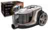EUROSTEK EVC-4510 Пылесос