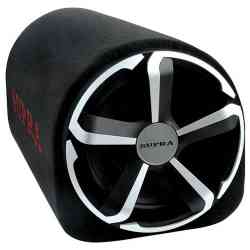 SUPRA SRD T25 A сабвуфер