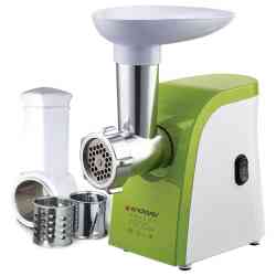 ENDEVER Sigma 44 мясорубка