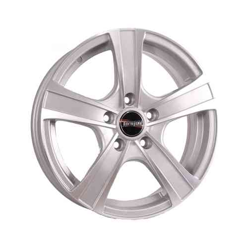 539 TL 6x15 5x100 et38 d57,1 S *Фольц.