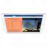 Apple iPad Air (2019) Wi-Fi 64GB Space Gray