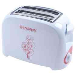 ENDEVER Skyline ST-110 тостер