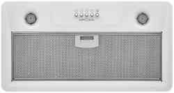 KRONA LUISA 600 white PB