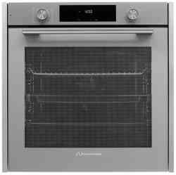 Schaub Lorenz SLB EG6438