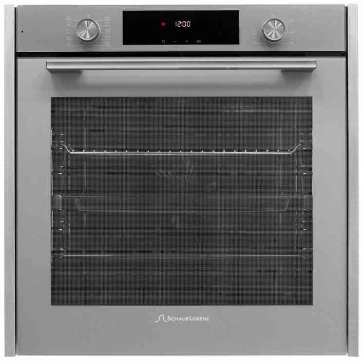 Schaub Lorenz SLB EG6438