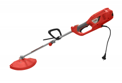 ПАРМА ЭТ-1500 Н Коса электрическая