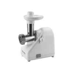 Чудесница ЭМШ 34Р мясорубка