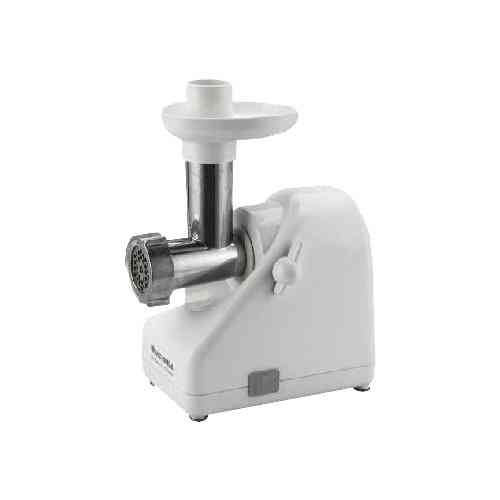 Чудесница ЭМШ 34Р мясорубка