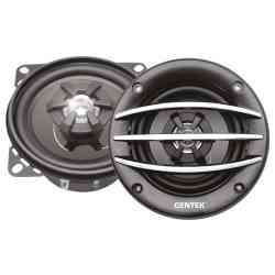 Centek СТ-8201-4 (серый) автоколонки