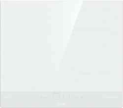 GORENJE IT643SYW7 Индукционная варочная поверхность