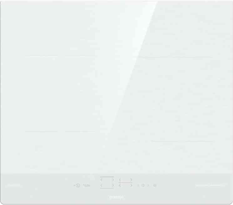 GORENJE IT643SYW7 Индукционная варочная поверхность