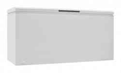 POZIS-Свияга FH 258-1 морозильный ларь