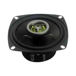 FUSION FBS-420 Автоакустика