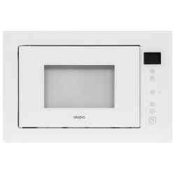 AKPO MEA 92508 SEA02 WH