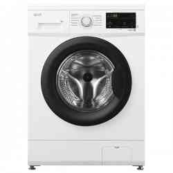 LG F2J3HS8W стиральная машина