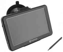 Prestigio GeoVision 5058 навигатор