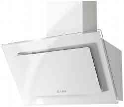 LEX MIKA GS 600 white