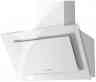 LEX MIKA GS 600 white