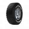 BFGoodrich All Terrain T/A KO2 225/70 R16 102/99R XL