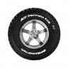 BFGoodrich All Terrain T/A KO2 225/70 R16 102/99R XL