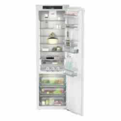 LIEBHERR IRBci 5150 Prime BioFresh