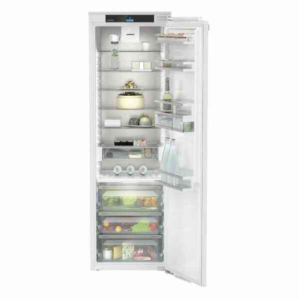 LIEBHERR IRBci 5150 Prime BioFresh