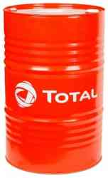 TOTAL AZOLLA ZS 46 208 л