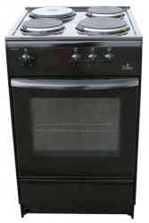 ДАРИНА S EM 331 404B плита электрическая