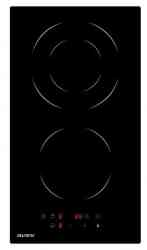 AVEX EM 3029 B Варочная поверхность