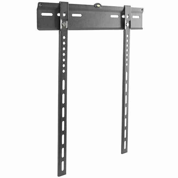 ULTRAMOUNTS UM 816F LCD Кронштейн