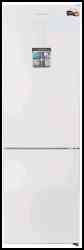SCHAUB LORENZ SLU C188D0 W холодильник
