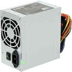 PSU EXEGATE UN350, ATX v2.2, 350W, 120mm, 24+4pin, 3xSATA, 2xMolex, 1xFDD,