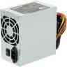 PSU EXEGATE UN350, ATX v2.2, 350W, 120mm, 24+4pin, 3xSATA, 2xMolex, 1xFDD,