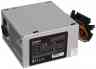 PSU EXEGATE UN350, ATX v2.2, 350W, 120mm, 24+4pin, 3xSATA, 2xMolex, 1xFDD,