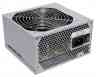 PSU EXEGATE UN350, ATX v2.2, 350W, 120mm, 24+4pin, 3xSATA, 2xMolex, 1xFDD,