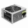 PSU EXEGATE UN350, ATX v2.2, 350W, 120mm, 24+4pin, 3xSATA, 2xMolex, 1xFDD,