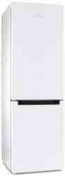 INDESIT DS 3180W холодильник