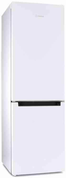 INDESIT DS 3180W холодильник