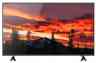 BQ 50S04B Black (безрамочный) Телевизор