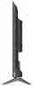 BQ 50S04B Black (безрамочный) Телевизор