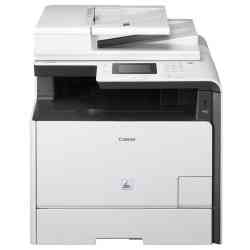 CANON i-SENSYS MF728Cdw МФУ