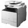 CANON i-SENSYS MF728Cdw МФУ