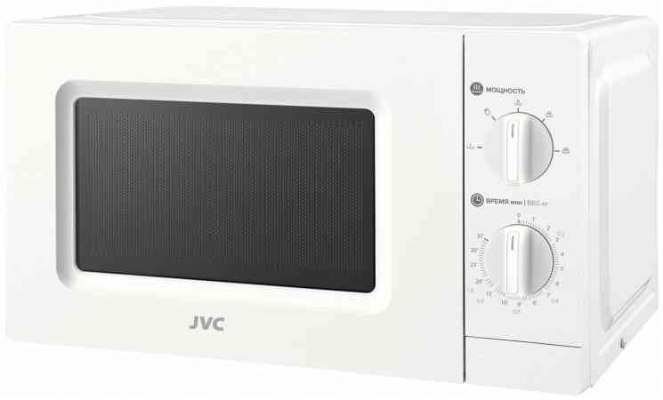 JVC JK-MW115M микроволновая печь