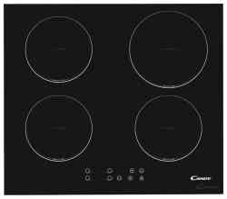 Candy CI 640 C индукционая варочная панель