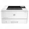 HP LaserJet Pro M402dn RU лазерный принтер